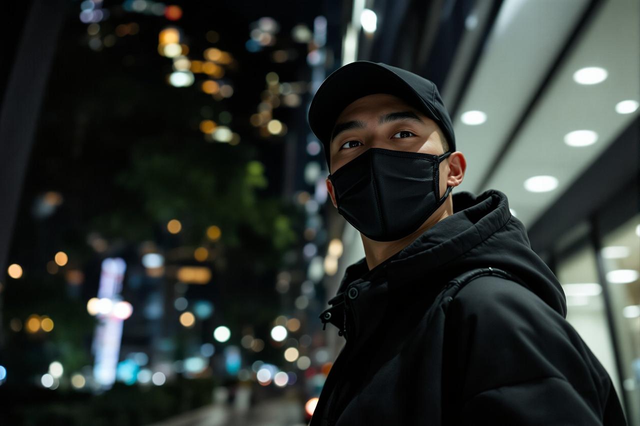 揭秘娱乐圈那些不为人知的明星与网红关系背后虚假谣言的真相