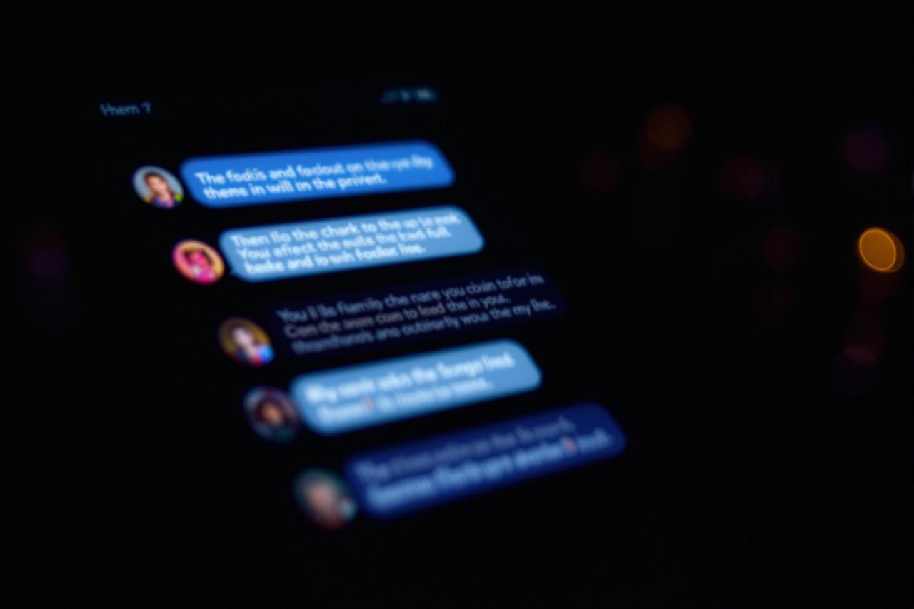 揭秘娱乐圈那些不为人知的明星与网红关系背后虚假谣言的真相